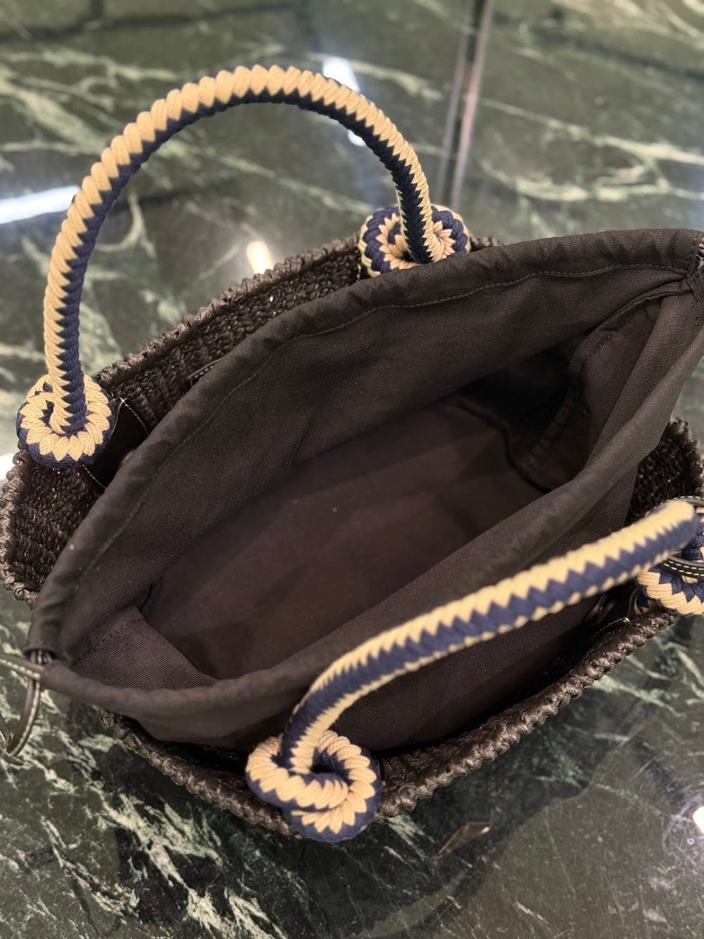 Ezyycart Bags Pradn Luxury Bag --101621