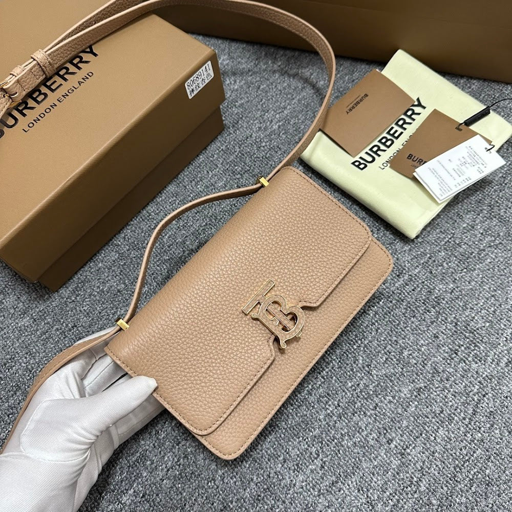 Ezyycart Bags Burberryn Luxury Bag --91610