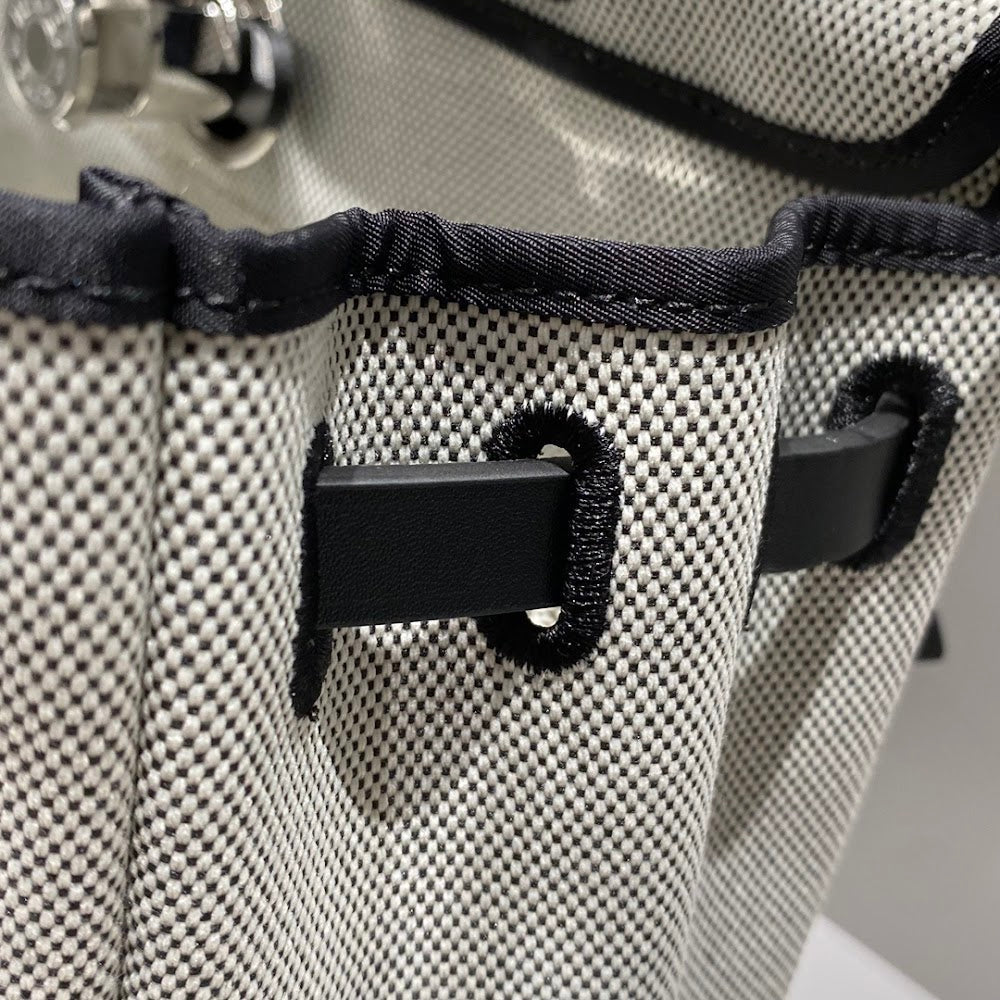 Anum Bags Hermesn Luxury Bag --118877