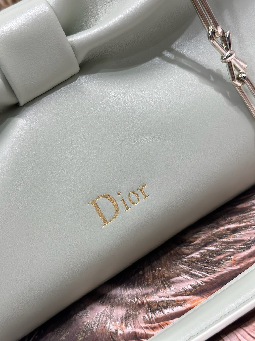 Ezyycart Bags Diorn Luxury Bag --115302