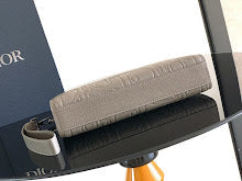 new-designer-premium-bags-nm7355