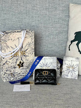 new-elite-designer-bags-nm7348