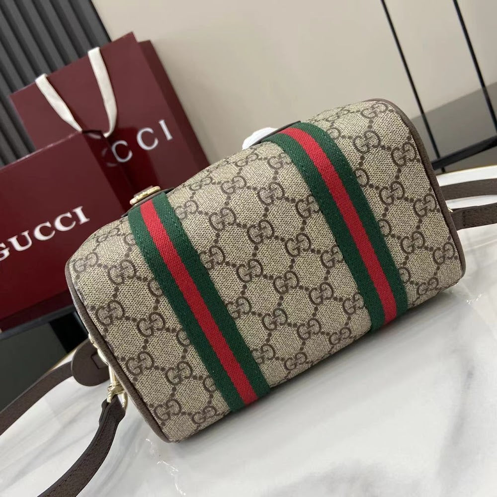 Ezyycart Bags Guccin Luxury Bag --94362