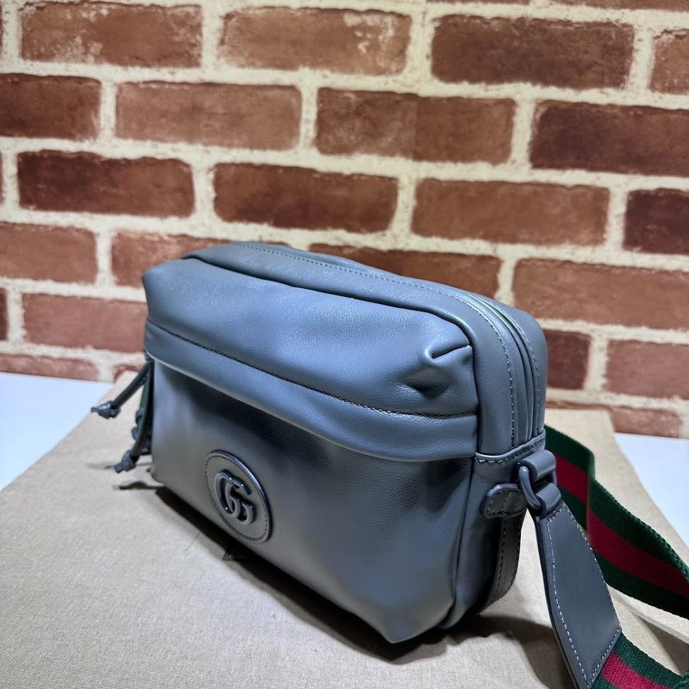 Ezyycart Bags Guccin Luxury Bag --95423