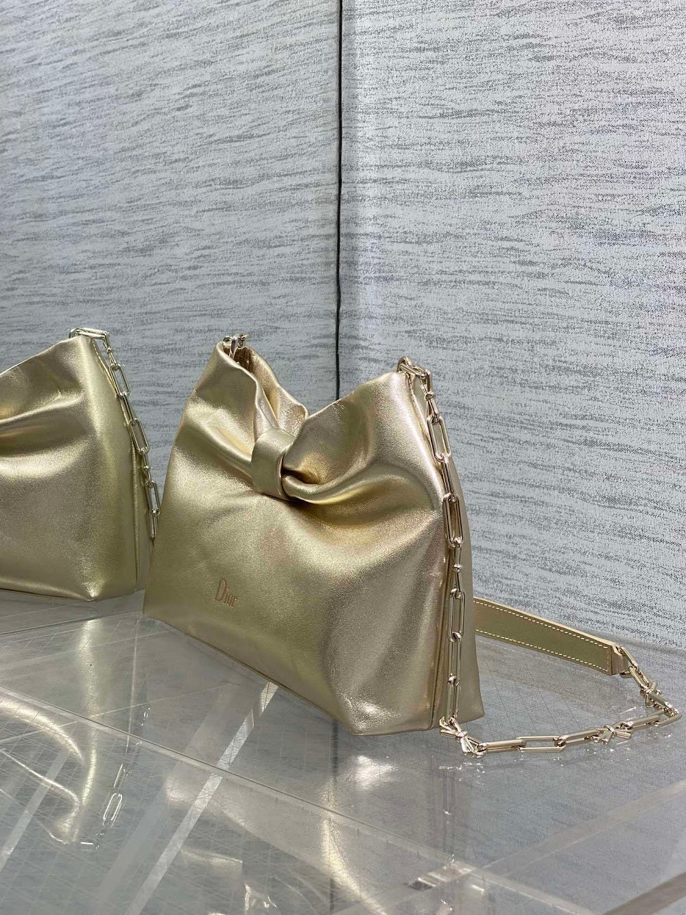 new-luxury-designer-bags-nm16851