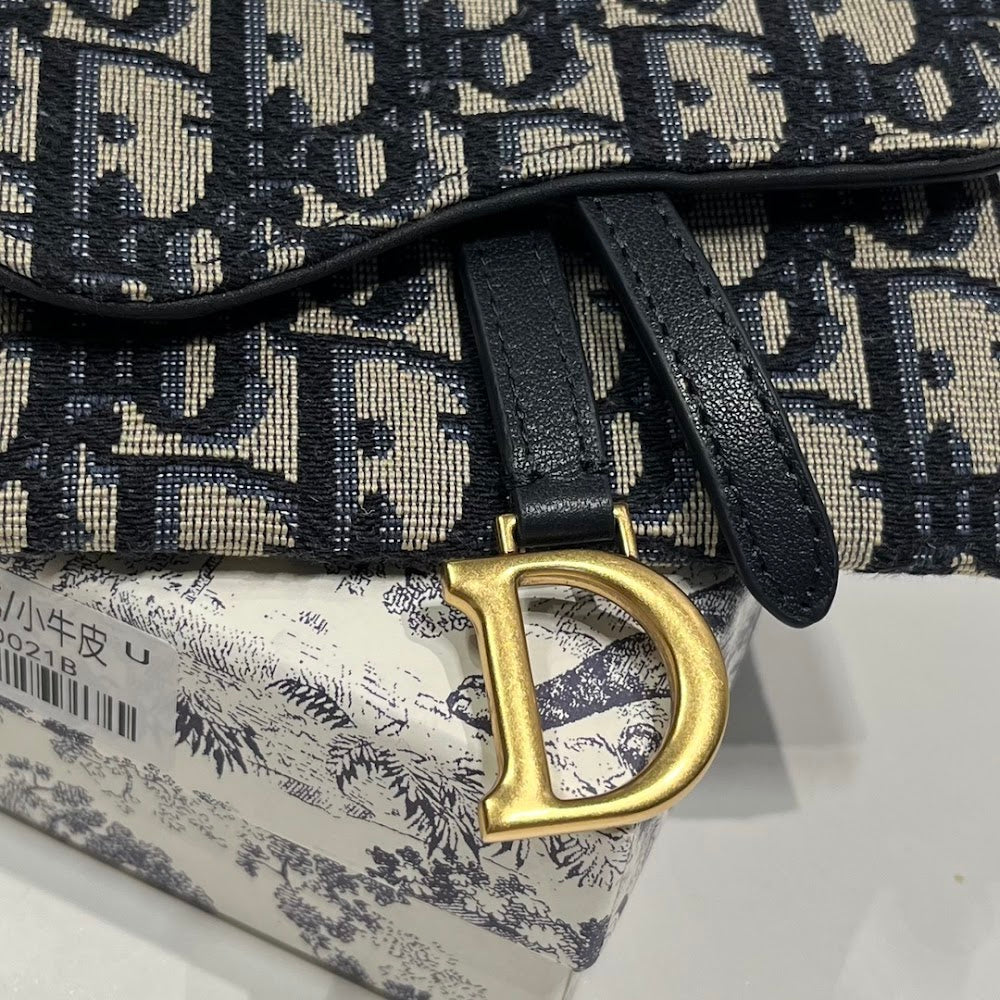 Ezyycart Bags Diorn Luxury Bag --115778