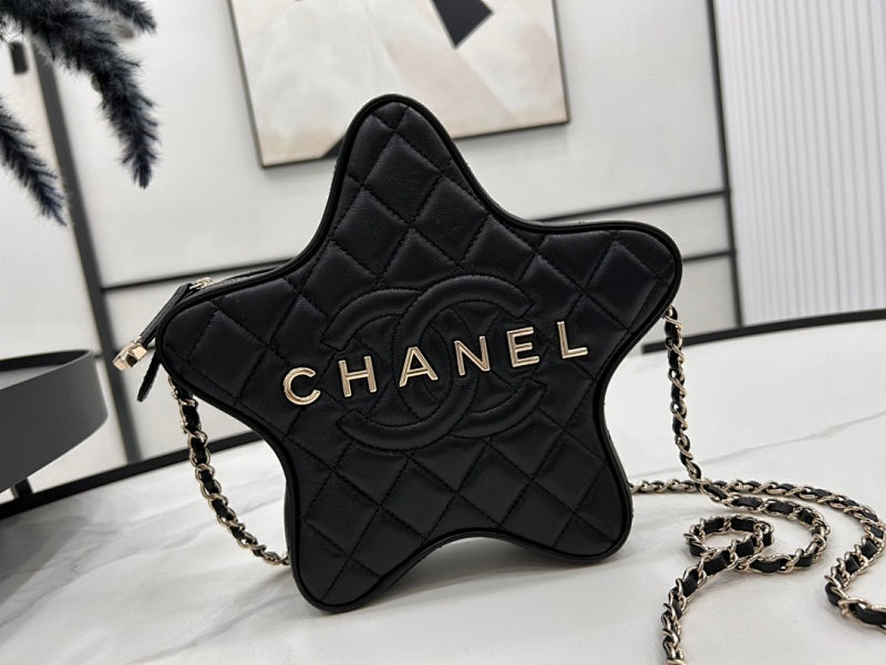 new-designer-premium-bags-nm19869