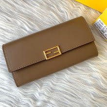 Ezyycart Bags new-designer-premium-bags-nm7792
