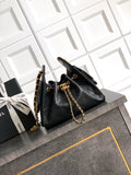 Anum Bags CHn Luxury Bag --112886
