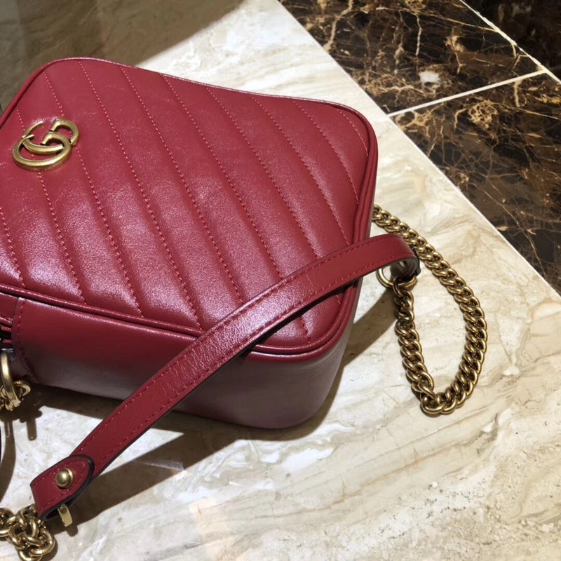 new-elite-designer-bags-nm18877