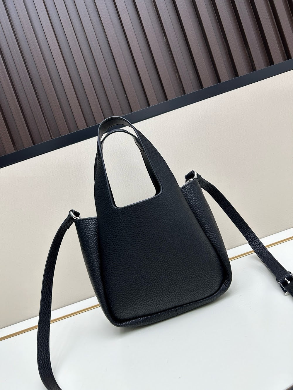Ezyycart Bags pradn Luxury Bag --74177