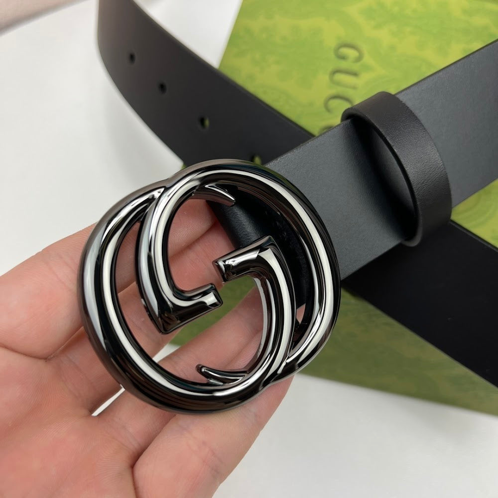 Ezyycart Bags Guccin Luxury Belt --105648