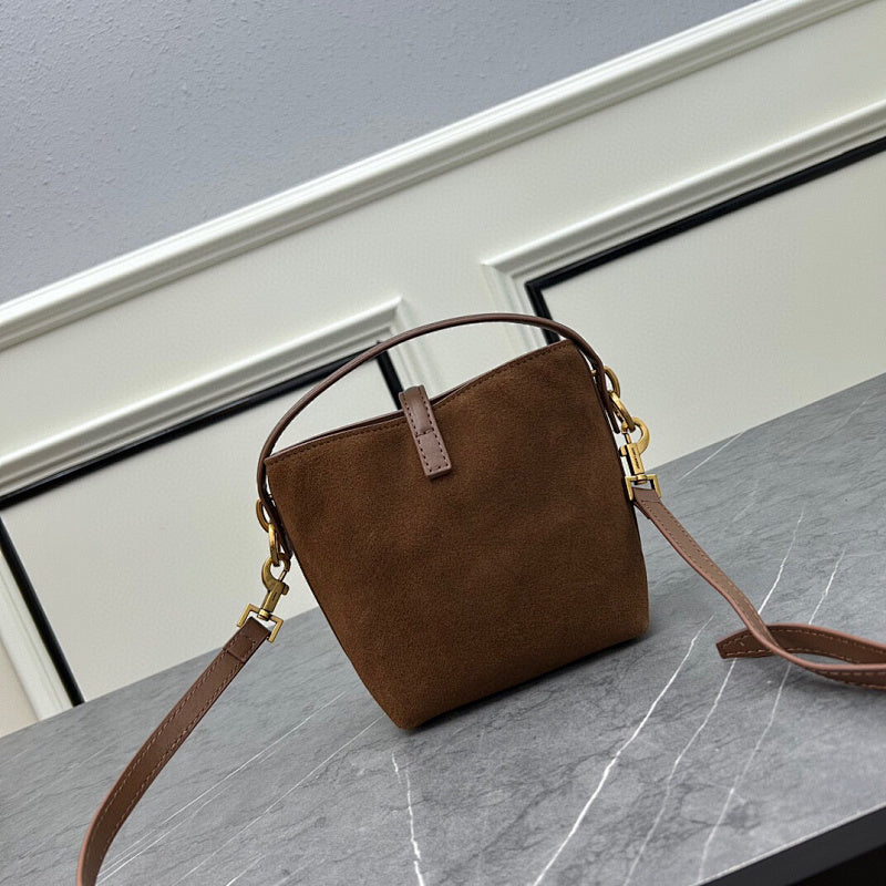 Ezyycart Bags ysn Luxury Bag --71798