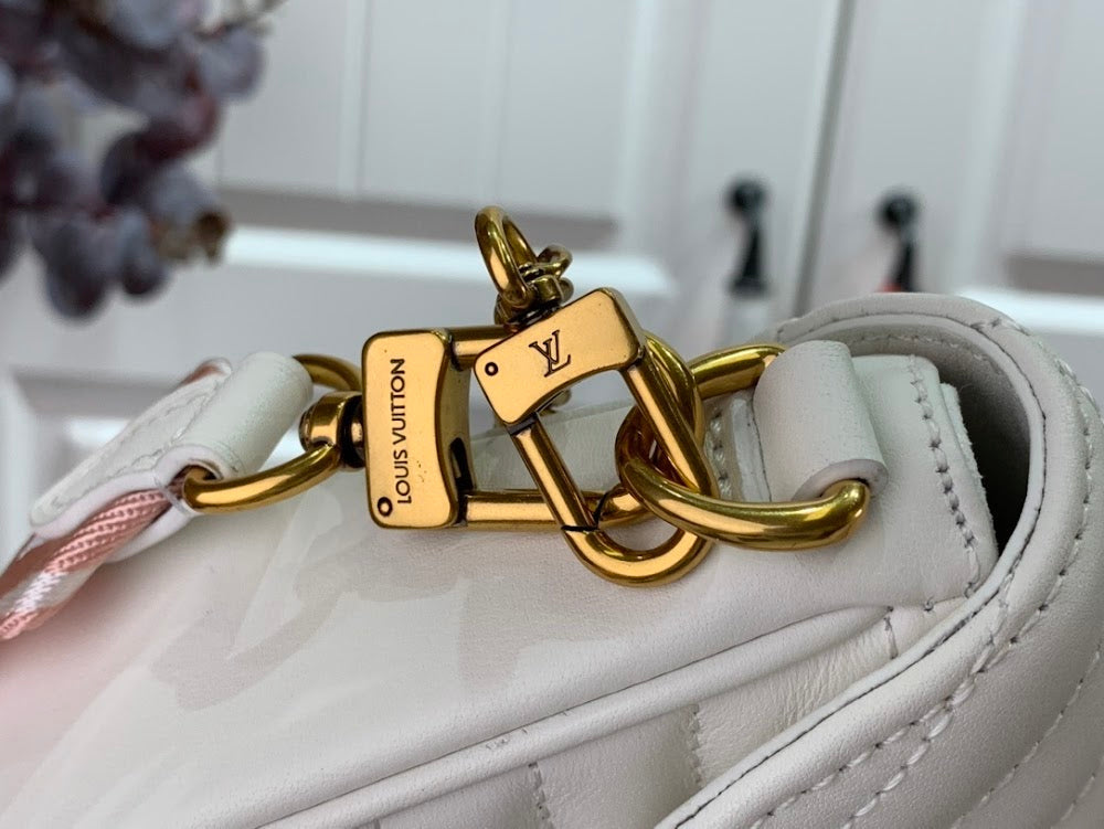 Anum Bags ln Luxury Bag --59648