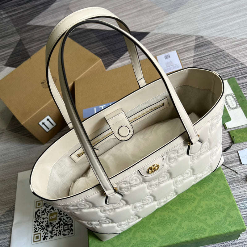 new-designer-premium-bags-nm18689
