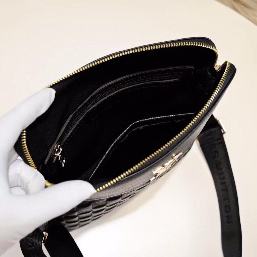 Anum Bags LVn Luxury Bag --80589