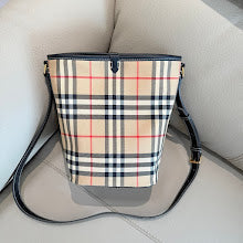 Ezyycart Bags new-elite-designer-bags-nm5852
