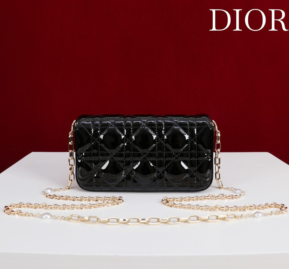 Ezyycart Bags Diorn Luxury Bag --116364