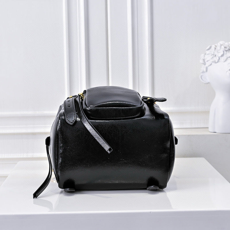 Ezyycart Bags pradn Luxury Bag --74077