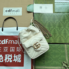 new-elite-designer-bags-nm8455
