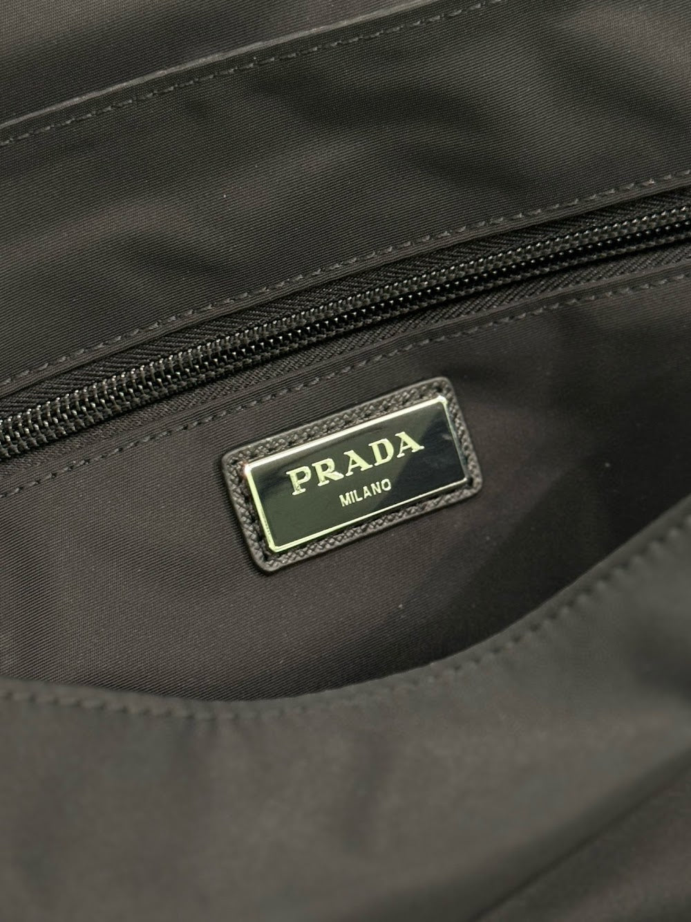 Ezyycart Bags Pradn Luxury Bag --102792