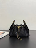 Anum Bags CHn Luxury Bag --113821