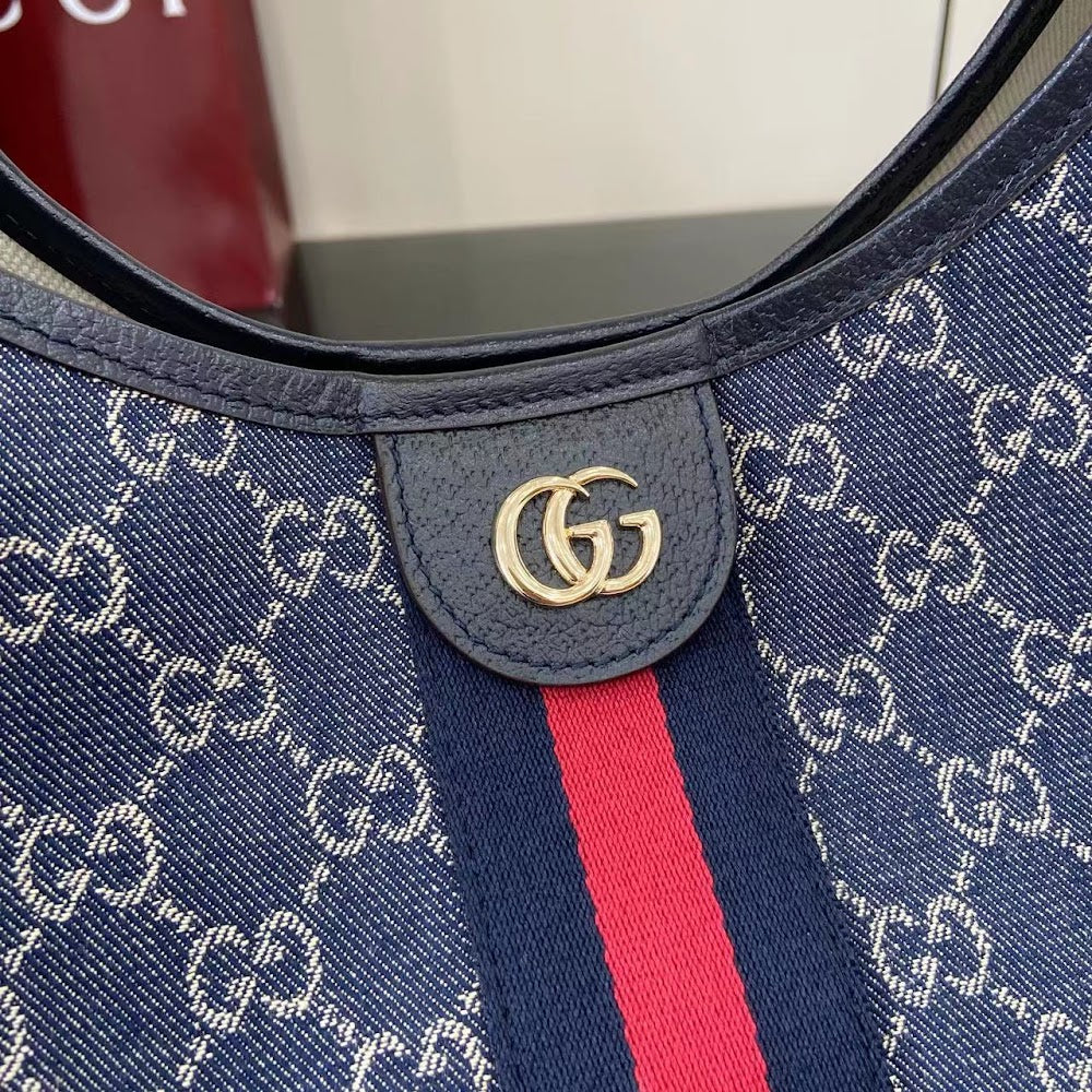 Ezyycart Bags Guccin Luxury Bag --94674