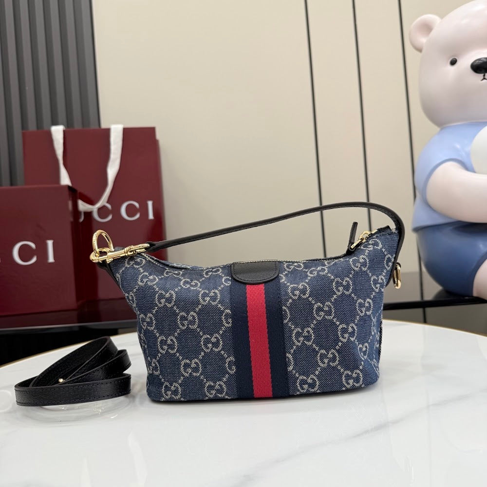 Ezyycart Bags Guccin Luxury Bag --95208