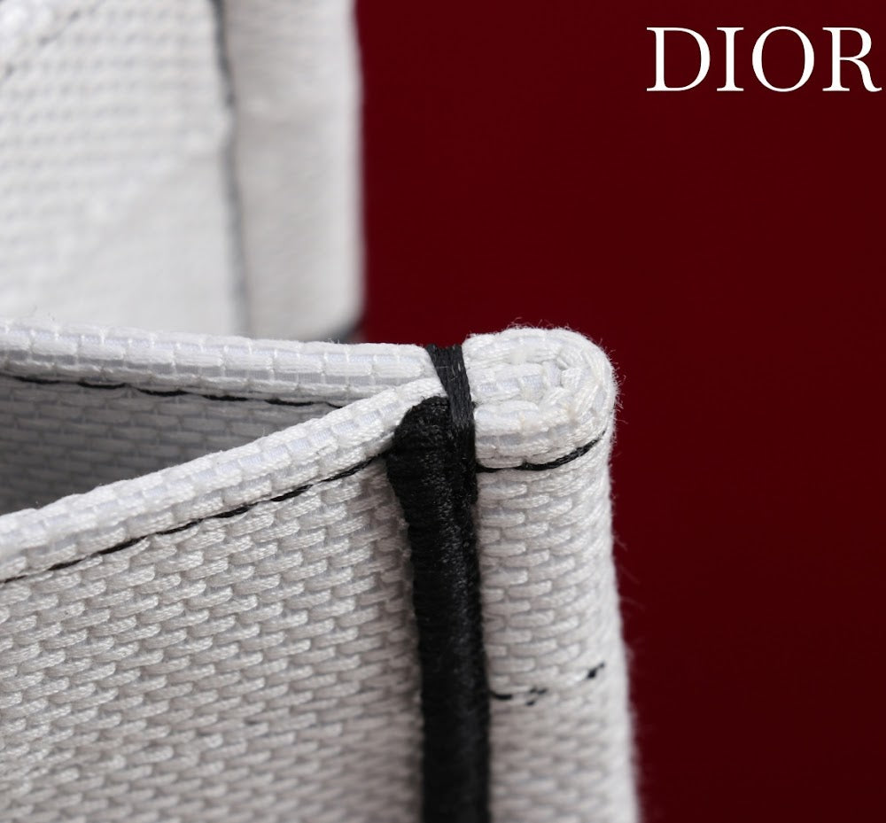 Ezyycart Bags Diorn Luxury Bag --116157
