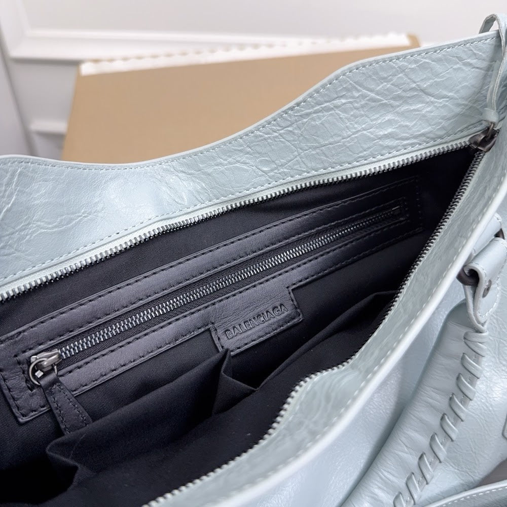 Ezyycart Bags Balenciaga Luxury Bag --110684