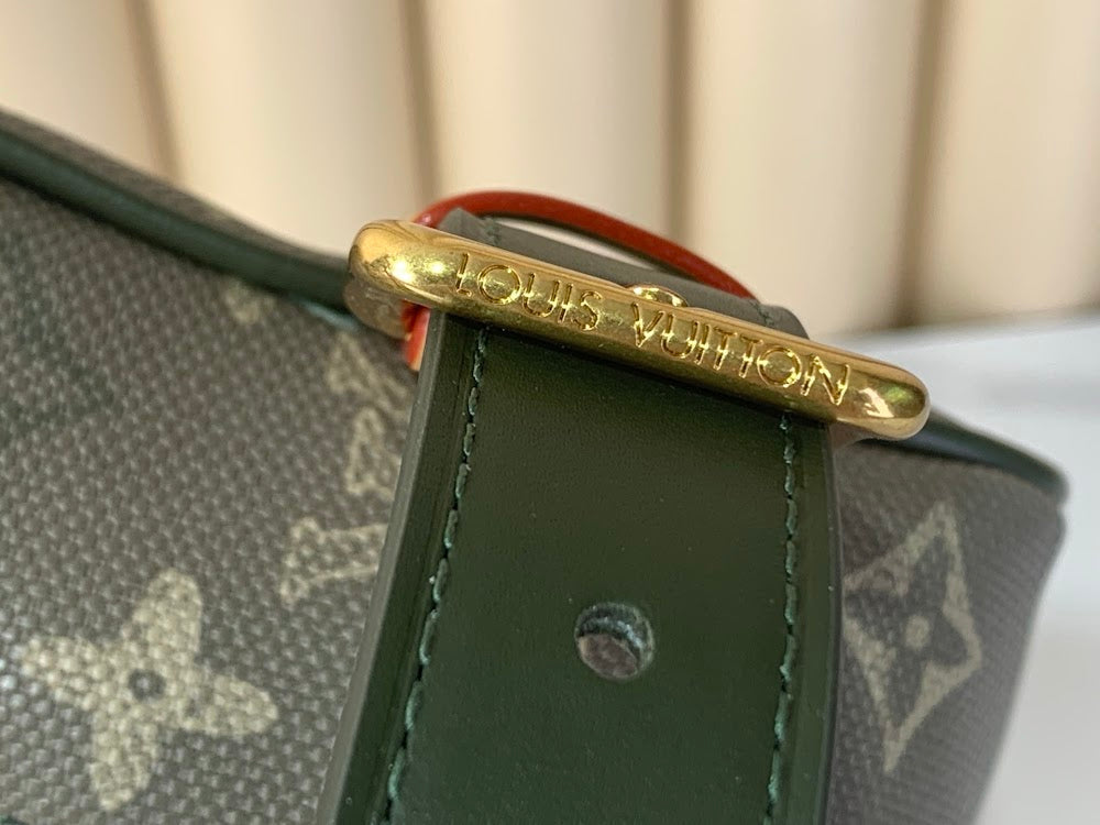 Ezyycart Bags LV Luxury Bag --55887