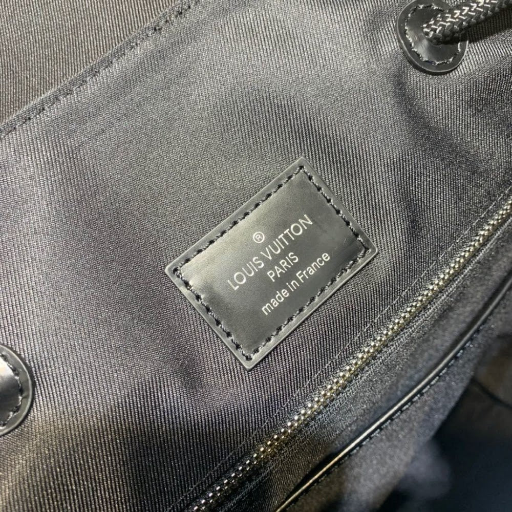 Ezyycart Bags ln Luxury Bag --58382