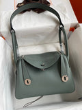 Anum Bags Hermesn Luxury Bag --117170