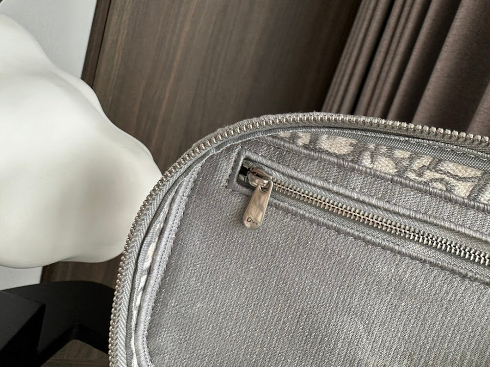 new-elite-designer-bags-nm16024