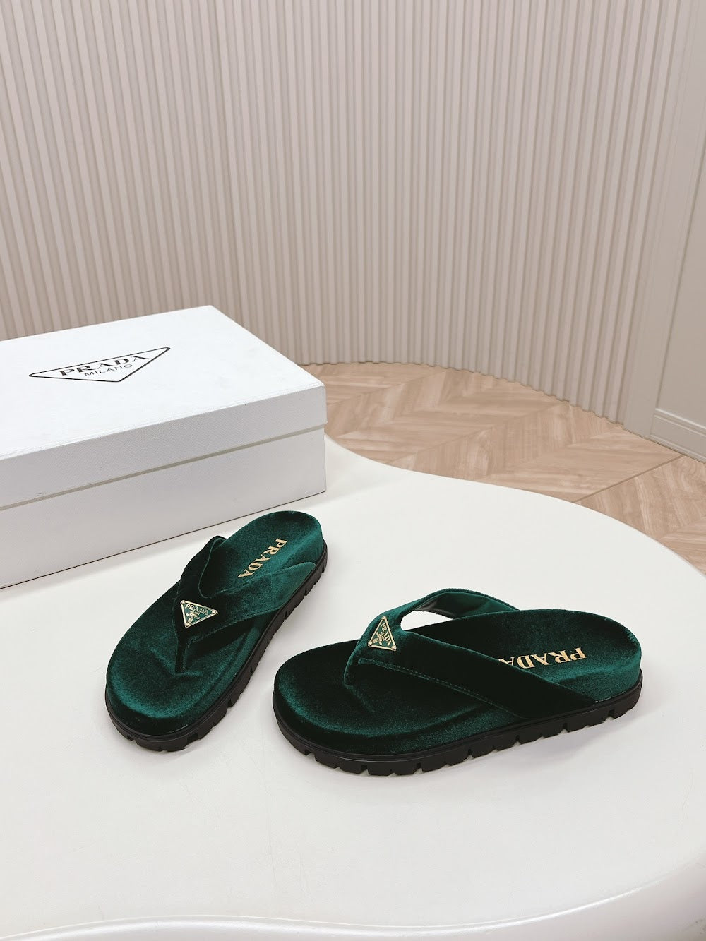 Ezyycart Bags Prada Luxury Heels --52872