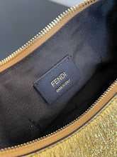 Ezyycart Bags new-luxury-designer-bags-nm7661