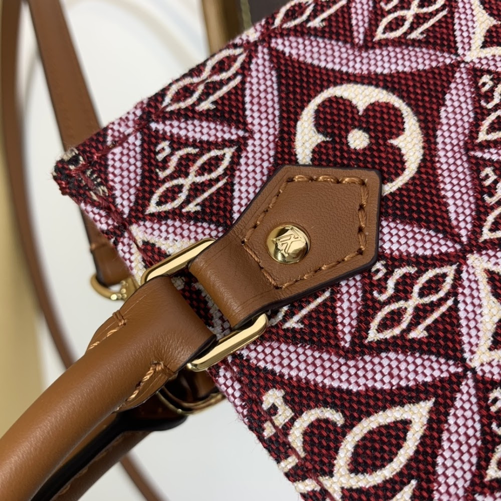 Ezyycart Bags ln Luxury Bag --59376