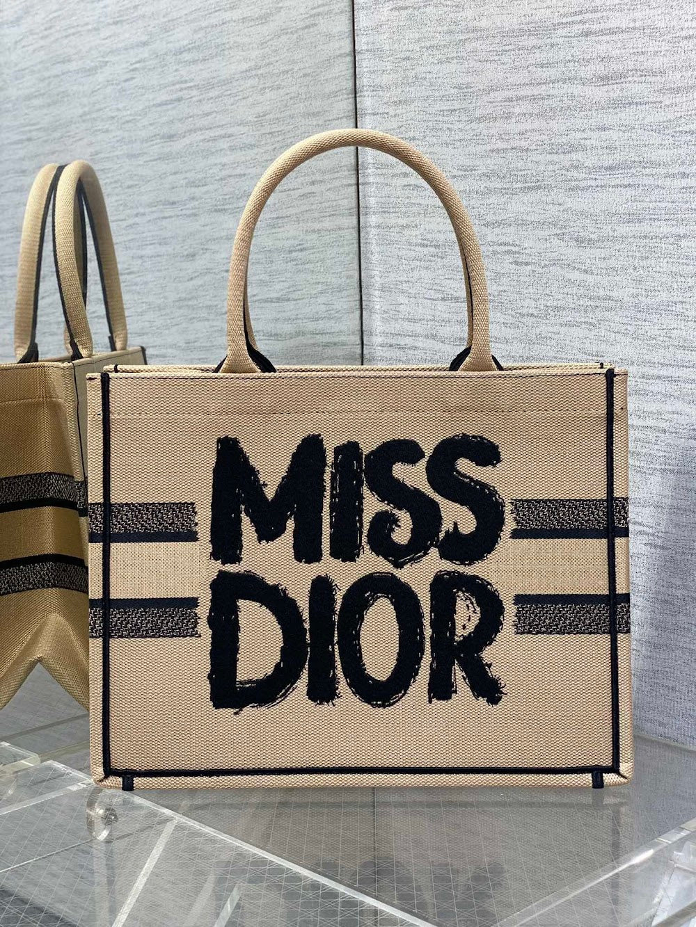 new-designer-premium-bags-nm16138