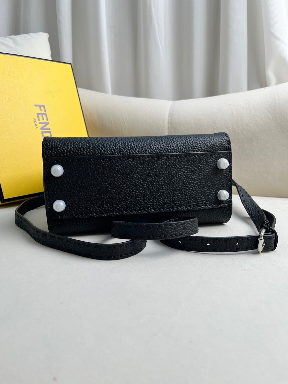 Ezyycart Bags new-elite-designer-bags-nm15516