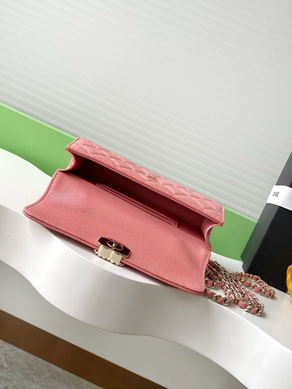 new-designer-premium-bags-nm9755
