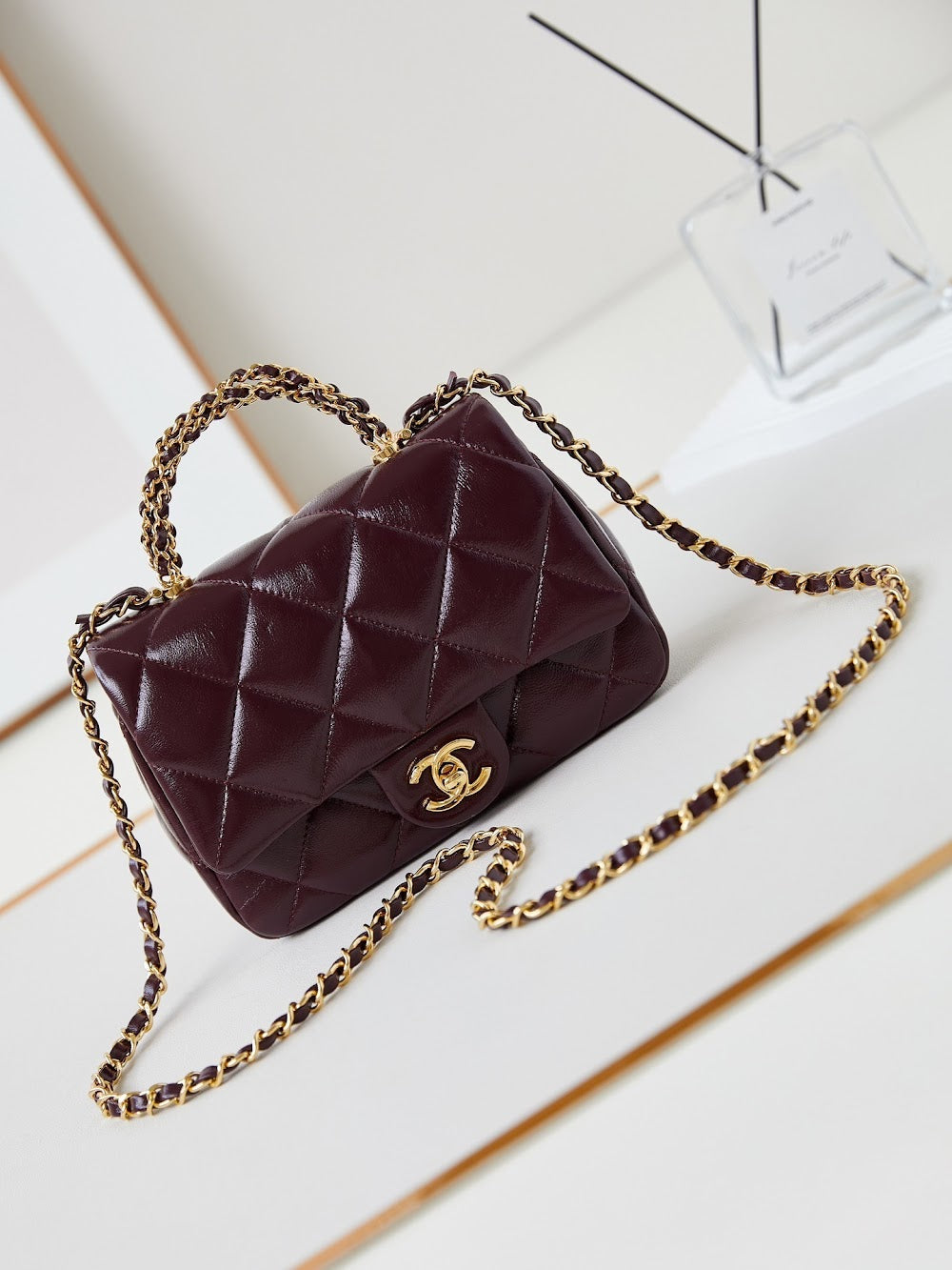 new-designer-premium-bags-nm10173