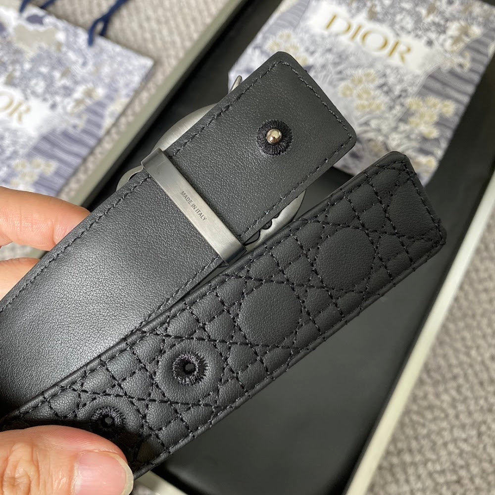 Anum Bags Diorn Luxury Belt --107720