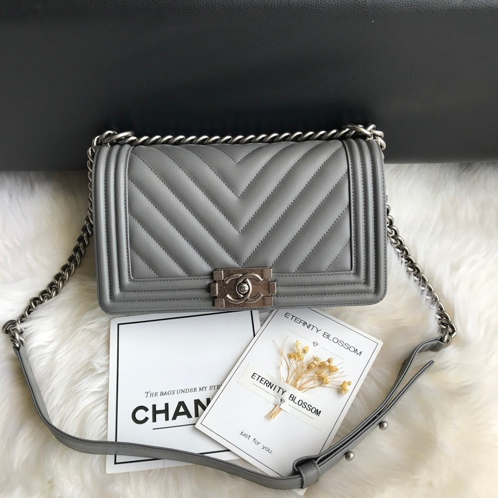 new-designer-premium-bags-nm19835