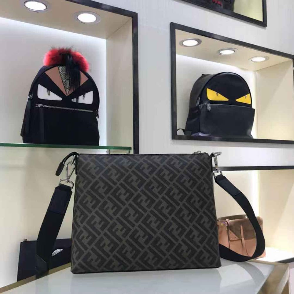 Ezyycart Bags new-luxury-designer-bags-nm15168