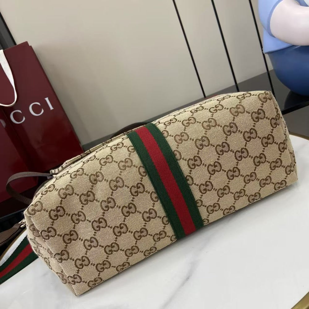 Ezyycart Bags Guccin Luxury Bag --94848