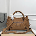 Ezyycart Bags Balenciaga Luxury Bag --111408