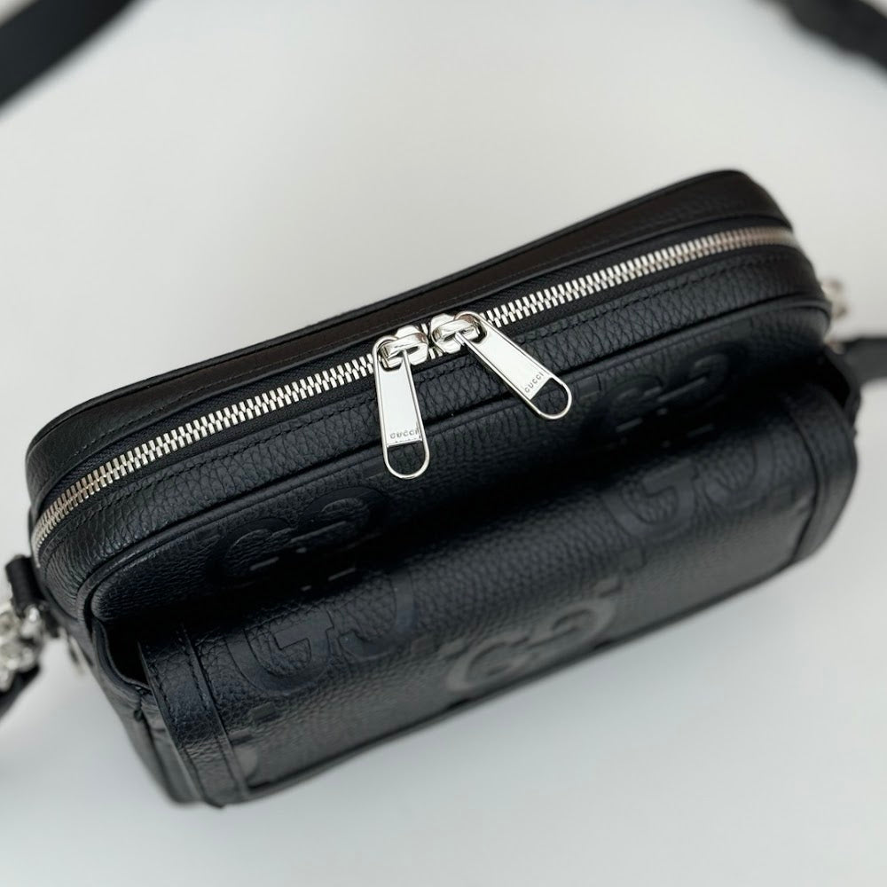 Ezyycart Bags Guccin Luxury Bag --94207