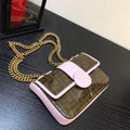 Ezyycart Bags new-luxury-designer-bags-nm15272