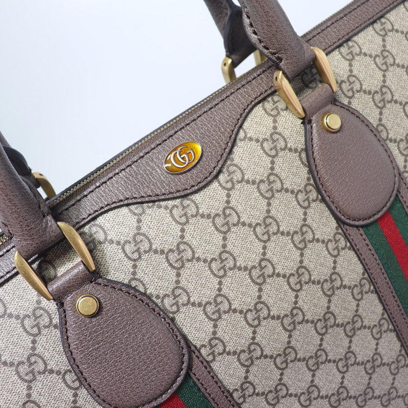 new-luxury-designer-bags-nm19397