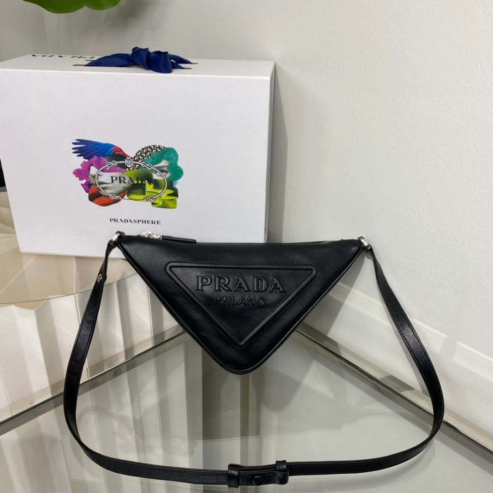 Ezyycart Bags pradn Luxury Bag --74846